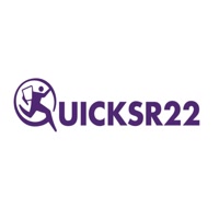 thequicksr22