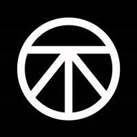 theragunofficial