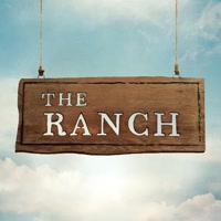 theranchnetflix