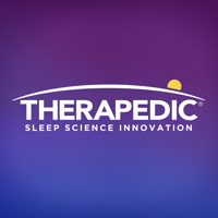 therapedicmx