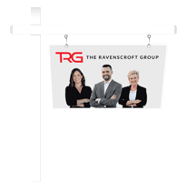 theravenscroftgroup