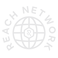 thereachnetwork