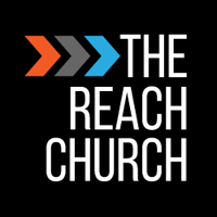 thereachonline