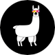 therealbrandofficial