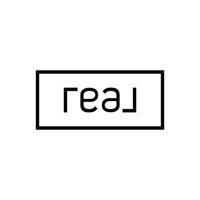 therealbrokerage