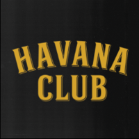 therealhavanaclub