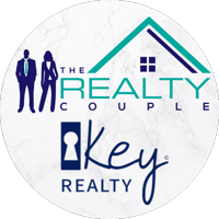 therealtycouple