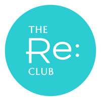 thereclub