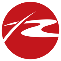therefugenet