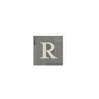 theregistercityline