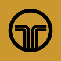theregisti