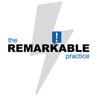 theremarkablepractice