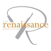 therenaissancebarbershop