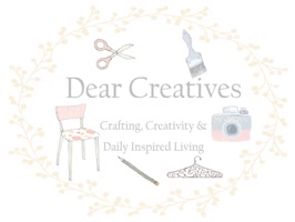 dearcreatives