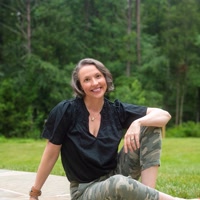 theresalearlevine