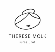 theresemoelk