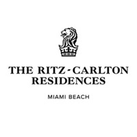 theresidencesmiamibeach