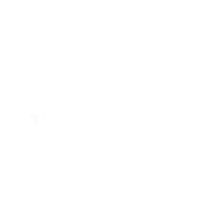 theresidencespompanobeach
