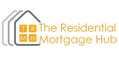 theresidentialmortgagehub