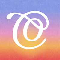 therestlessnetwork