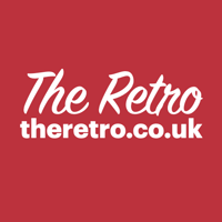theretrostore