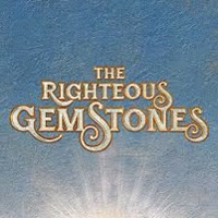 therighteousgemstones