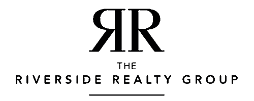 theriversiderealtygrou