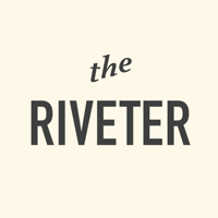 theriveter