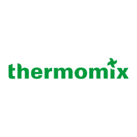 thermomixtr