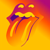 therollingstones