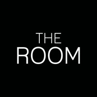 theroom-verona