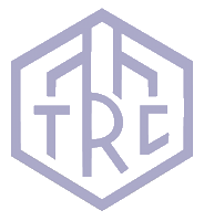 therootcollective