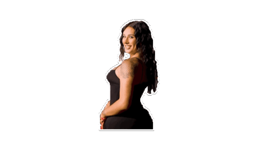 therosemontoya