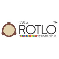 therotlo
