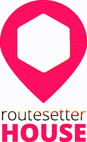 theroutesetterhouse