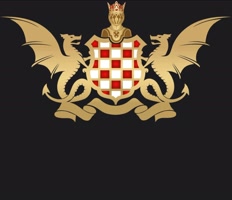 theroyalpearls