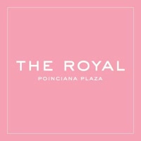 theroyalpoincianaplaza