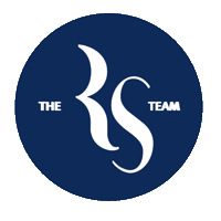 thersteam