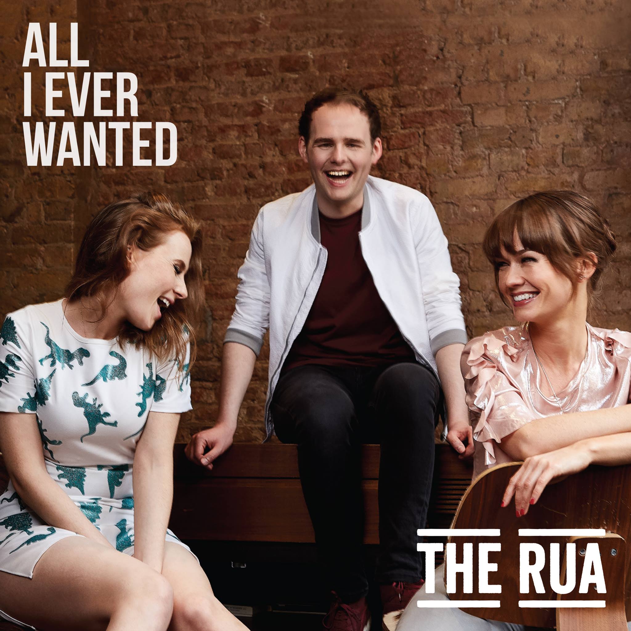 The Rua GIFs - Find & Share on GIPHY