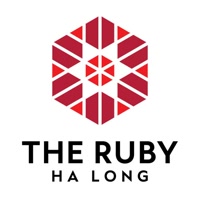 therubyhalong