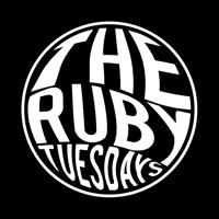 therubytuesdays