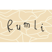 therumli