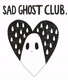 thesadghostclub