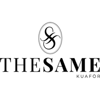thesamekuafor