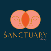 thesanctuarychallenge