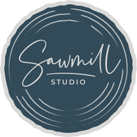 thesawmillstudio