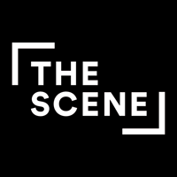 thescene