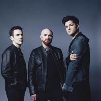 thescript