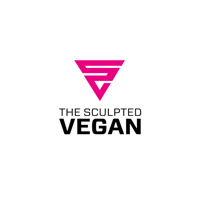thesculptedvegan