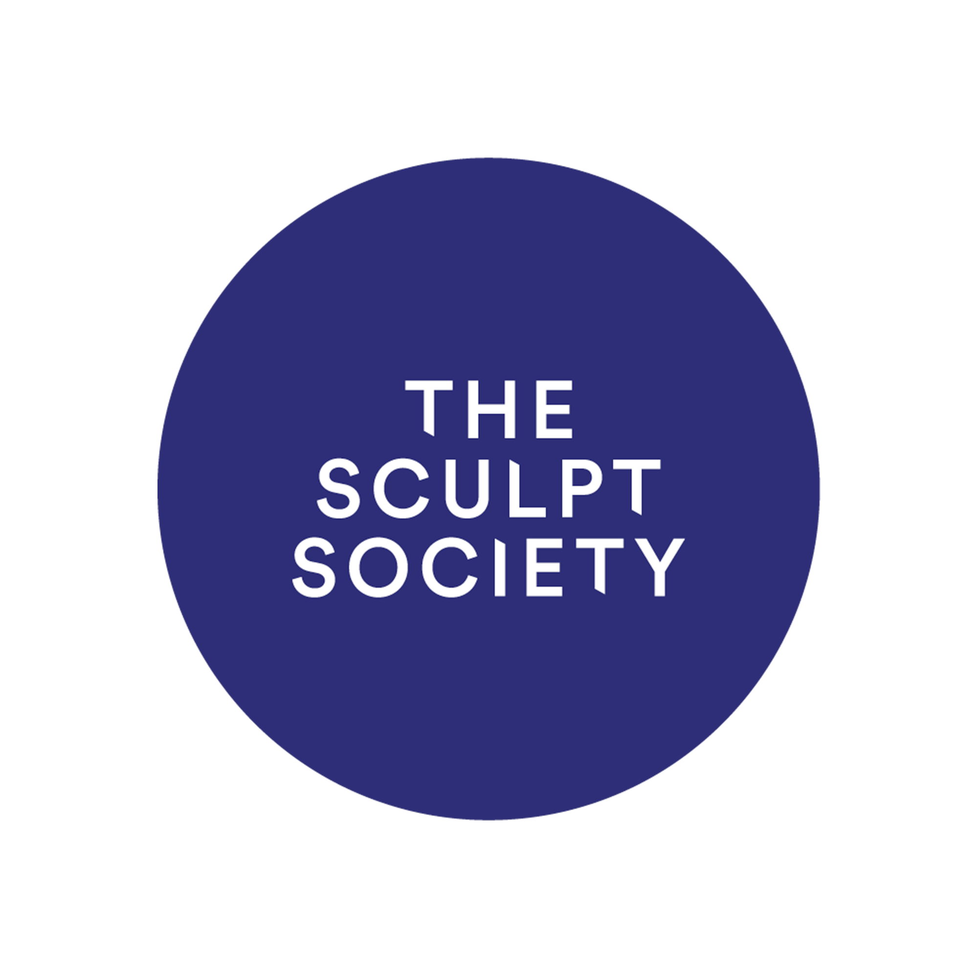 The Sculpt Society